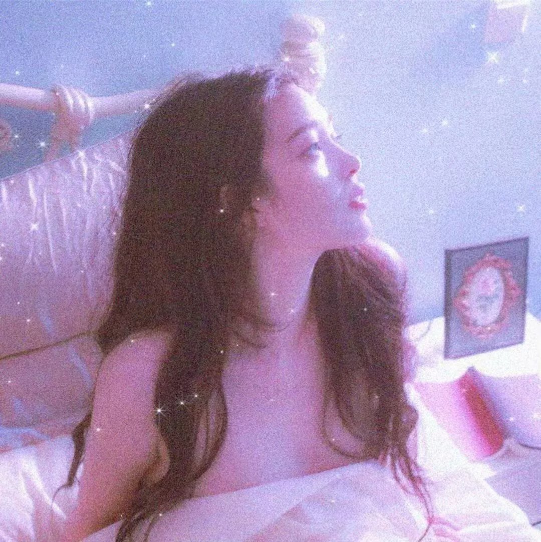 如果我能冬眠