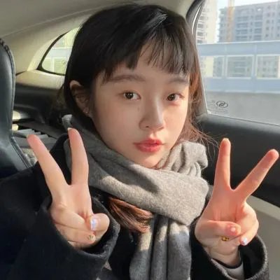 安娜·妮可
