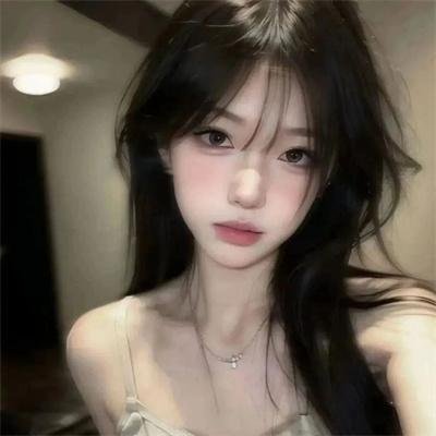 无名的电影