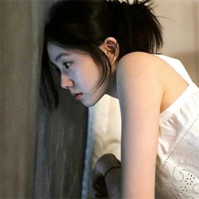 时光与你别来无恙