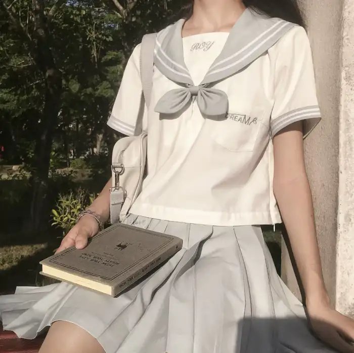 宝贝回家