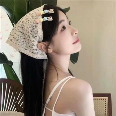 喜欢您粤语