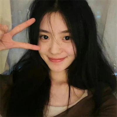 田禹治