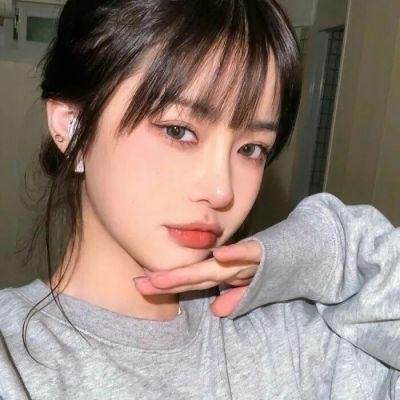 凯旋在子夜