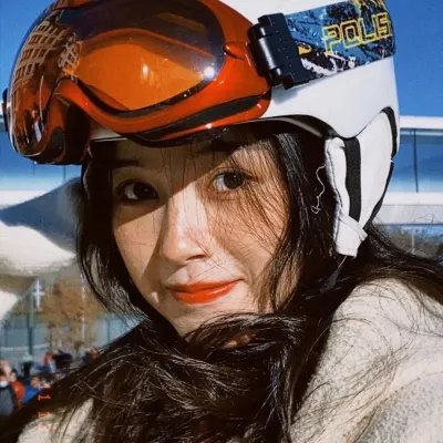 清宫大刺杀
