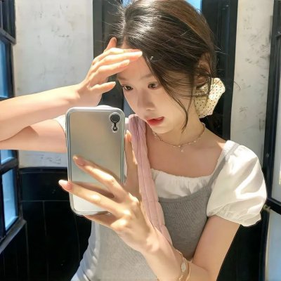 白云山传奇