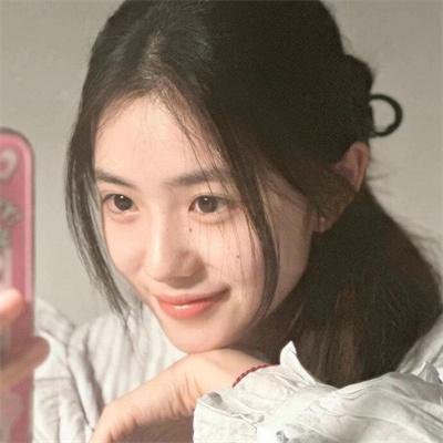 悍女