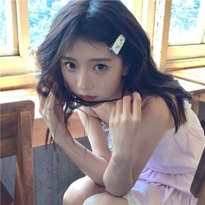 冲绳小子
