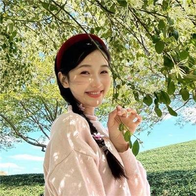 热血