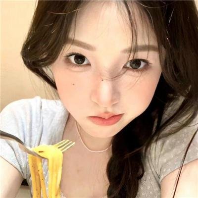 东北老炮儿