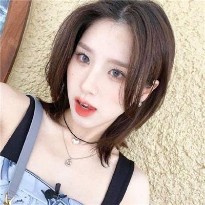 溺水小妹