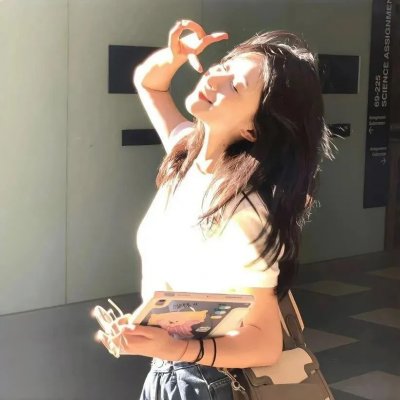 小姨怀春