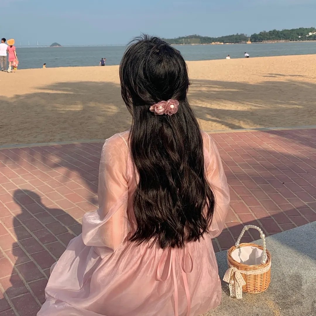 平原上的夏洛克