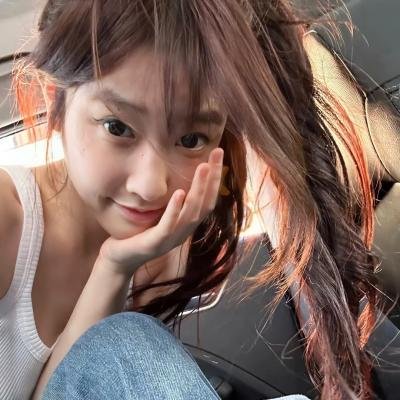 与母亲的蜜月