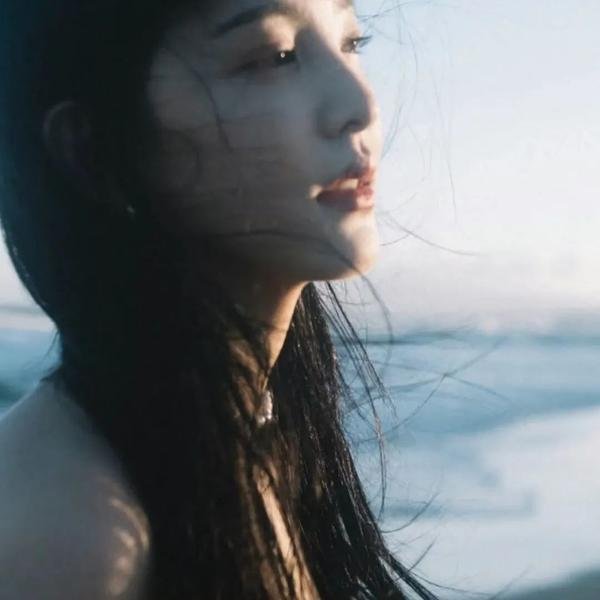 指到谁谁就死